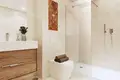Appartement 2 chambres 103 m² Benahavis, Espagne