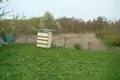 Haus 51 m² Rudnya, Belarus