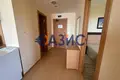 2 bedroom apartment 91 m² Nesebar, Bulgaria
