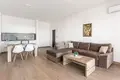 Apartamento 3 habitaciones 77 m² en Municipio de Budva, Montenegro