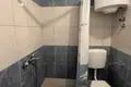 Hotel 774 m² Susanj, Montenegro