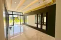 2 bedroom apartment 95 m² Mezitli, Turkey