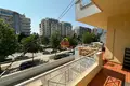 🔑🏡 2+1 APARTMENT FOR RENT IN TRANSBALKAN, NEAR THE OIL SCHOOL, VLORA.