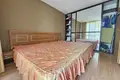 Wohnung 1 Schlafzimmer 63 m² Nessebar, Bulgarien