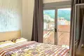 Wohnung 1 zimmer 44 m² Becici, Montenegro