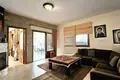Maison 5 chambres 410 m² Germasogeia, Chypre