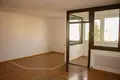 2 room apartment  Austria, Austria