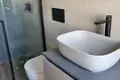 2 bedroom apartment  Opcina Liznjan, Croatia