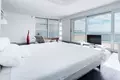 Casa 4 habitaciones 850 m² Lloret de Mar, España