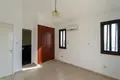 Casa 3 habitaciones 154 m² Kouklia, Chipre