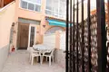 Wohnung 2 Schlafzimmer 60 m² Torrevieja, Spanien