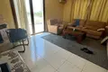 5 bedroom house 345 m² Minden, Cyprus