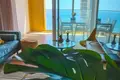 Wohnung 2 Schlafzimmer 95 m² Benidorm, Spanien