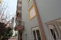 Квартира 4 комнаты 130 м² Konyaalti, Турция