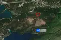 Commercial property  in Bigova, Montenegro