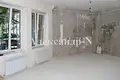 Casa 4 habitaciones 138 m² Sievierodonetsk, Ucrania