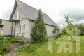 House 91 m² Narach, Belarus