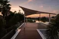5-Schlafzimmer-Villa 488 m² Choeng Thale, Thailand