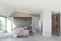 5 bedroom villa 688 m² Fuengirola, Spain