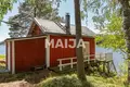 Villa de 5 pièces 90 m² Kotkan-Haminan seutukunta, Finlande