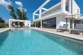 Villa 4 chambres 290 m² Rabac, Croatie