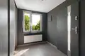 Dom 160 m² Środa Wielkopolska, Polska