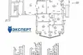 Коммерческое помещение 296 м² Минск, Беларусь