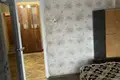 4 room apartment 64 m² Odesa, Ukraine