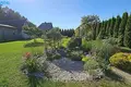 Dom 43 m² Gervenupis, Litwa