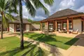 Willa 6 pokojów 1 500 m² Phang Nga, Tajlandia