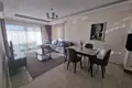 Apartamento 2 habitaciones 65 m² Alanya, Turquía