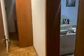 Wohnung 2 Schlafzimmer 82 m² Budva, Montenegro