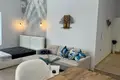 Mieszkanie 1 pokój 50 m² Pireus, Grecja