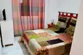 Mieszkanie 2 pokoi 82 m² Malaga, Hiszpania