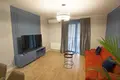 Apartamento 3 habitaciones 92 m² Tiflis, Georgia