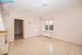 Дом 156 м² Вильнюс, Литва