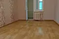 Kvartira 1 xona 43 m² Toshkentda