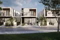 3 bedroom villa 230 m² Agios Sergios, Northern Cyprus