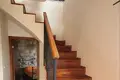Villa mit 2 Schlafzimmern  Katun Rezevici, Montenegro
