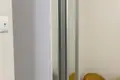 Apartamento 1 habitación 24 m² Odesa, Ucrania