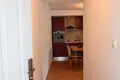 3 bedroom apartment 118 m² Budva, Montenegro