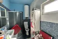 2 room house 86 m² Kenyeri, Hungary