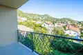 3 bedroom apartment 82 m² Tivat, Montenegro