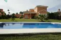 Villa de 4 dormitorios 455 m² España, España