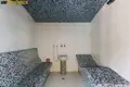 Chalet 356 m² Zdanovicki sielski Saviet, Bélarus
