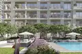 Mieszkanie 2 pokoi 1 292 m² Dubaj, Emiraty Arabskie
