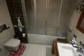 Квартира 4 комнаты  Аланья, Турция