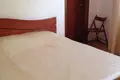 Wohnung 2 Schlafzimmer 69 m² Becici, Montenegro