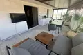 Penthouse 4 zimmer 171 m² Sonnenstrand, Bulgarien