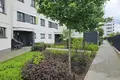 2 room apartment 54 m² in Warsaw, Poland